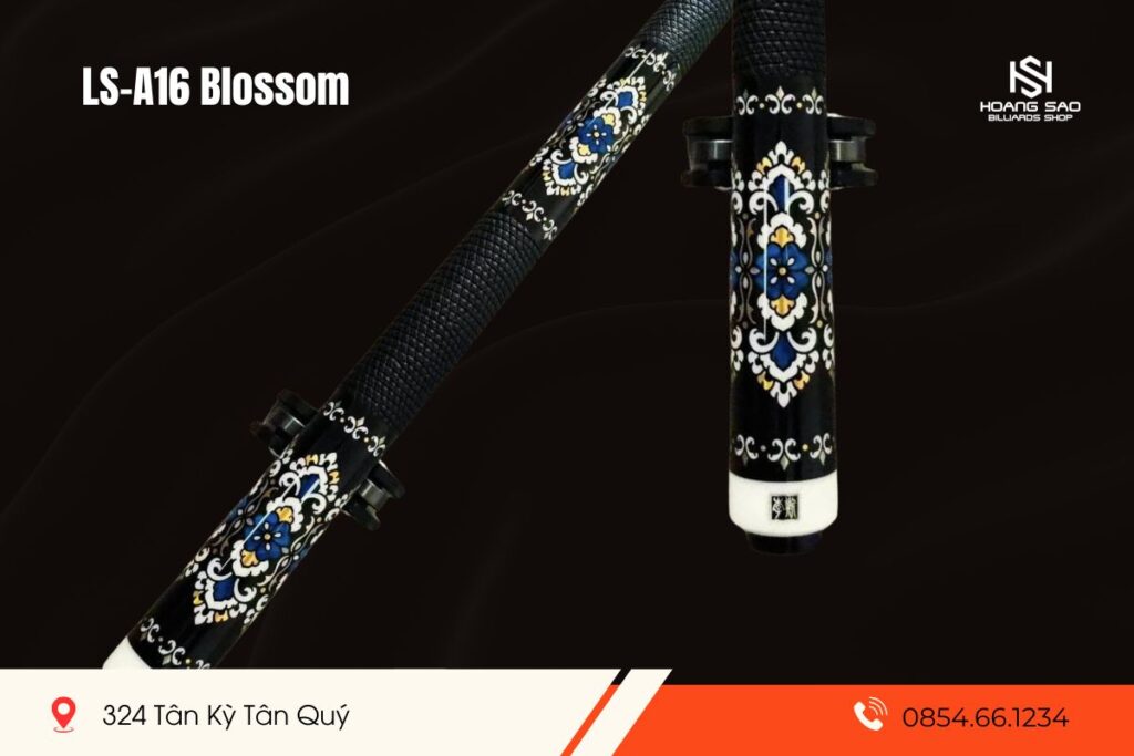 cuelees-LS-A16-Blossom