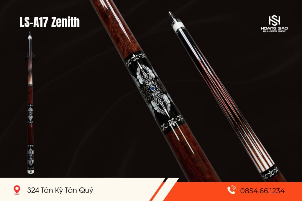 cuelees-Zenith-LS-A17