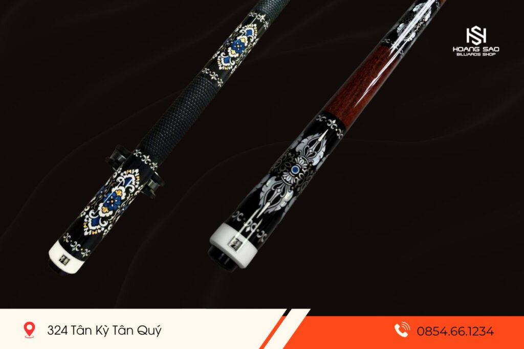 cuelees-cong-bo-hai-mau-moi-nam-2026