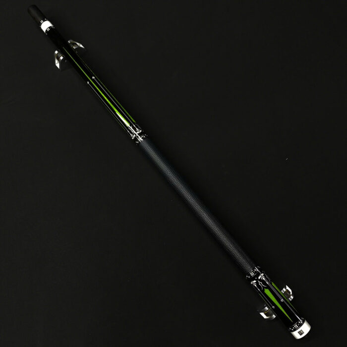 cuelees-ls-a03-carefree-2