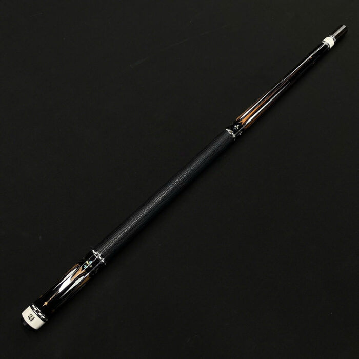 cuelees-ls-e02-tyrant-2