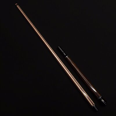 Cuelees LS-JP01