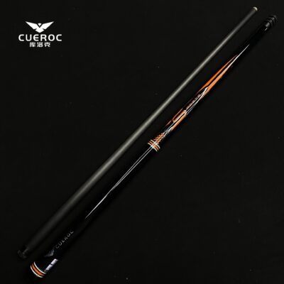 Cueroc CR-BK01