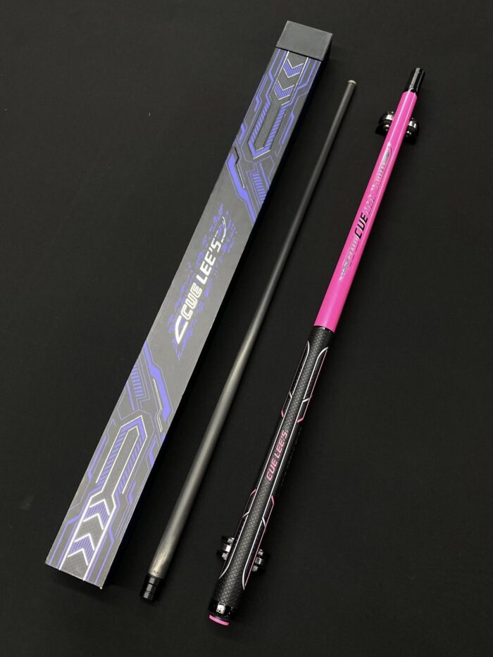 gay-pha-cuelees-bk03