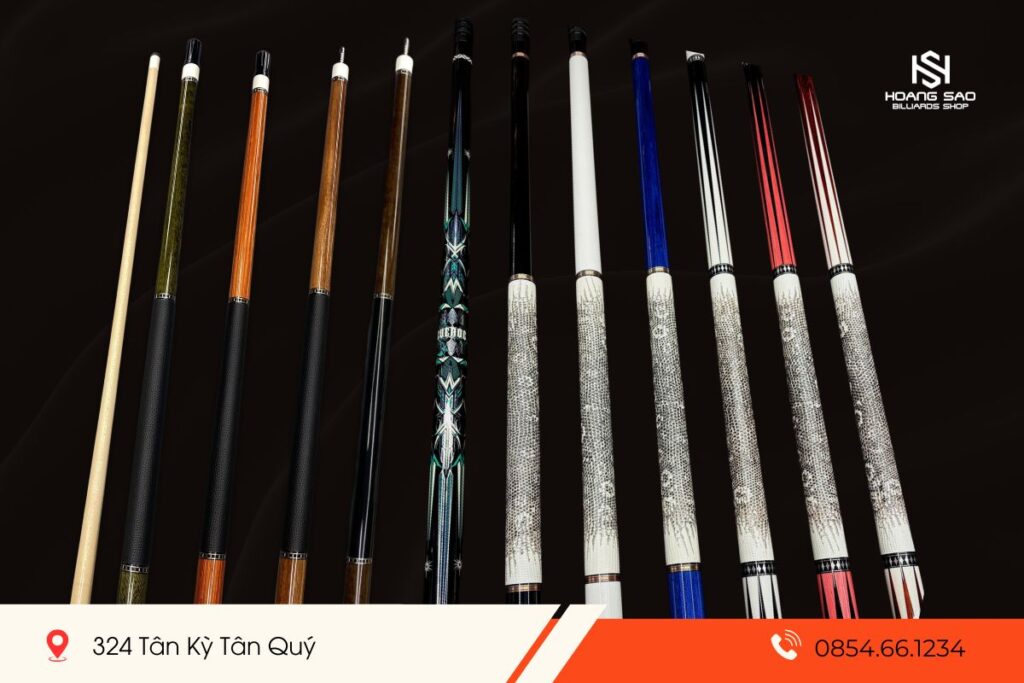 omin-va-cueroc-phu-hop-voi-ai