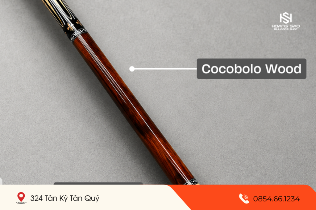 cuelees-Emperor-Star-tay-cam-cocobolo-wood