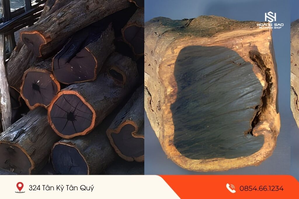 dac-diem-noi-bat-cua-go-ebony