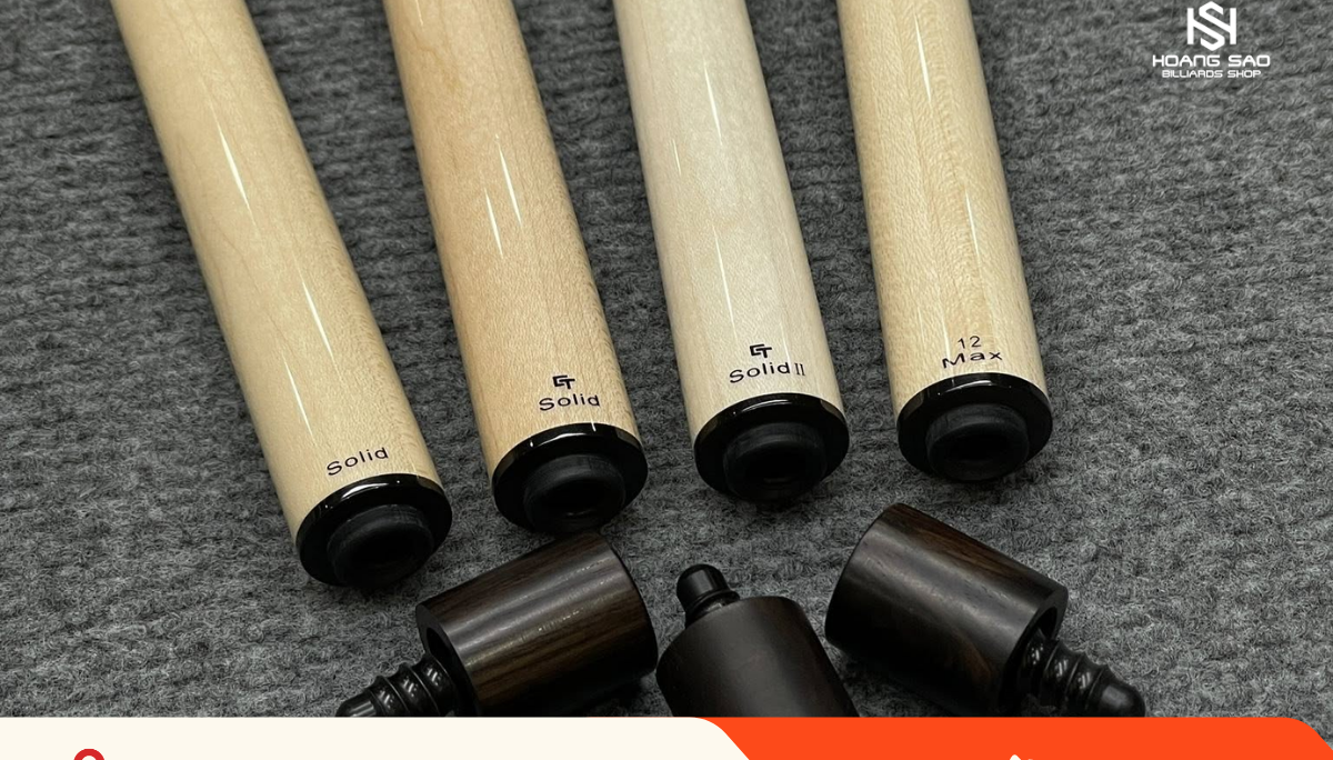 Những Mẫu Ngọn Cuelees Được Anh Em Bida Quan Tâm Hiện Nay