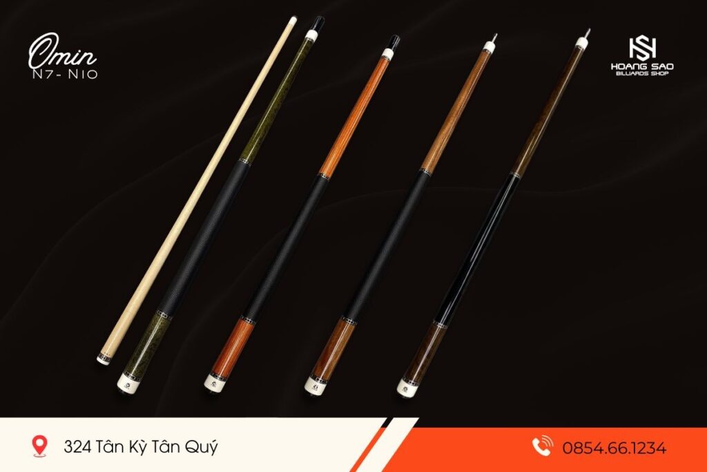 gay-omin-kem-ngon-moc-carbon-xuyen-tam