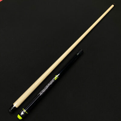 Gậy nhảy Cueroc JP-01