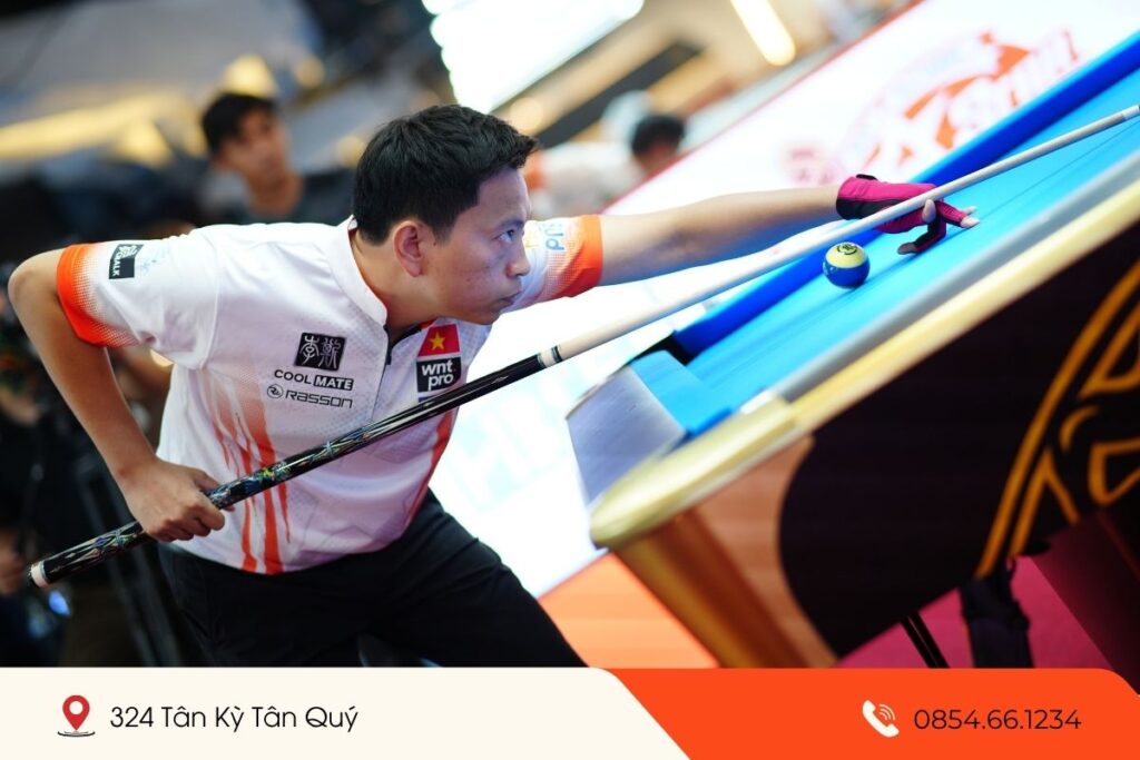 duong-quoc-hoang-thi-dau-my-2026