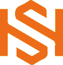 Hoangsao