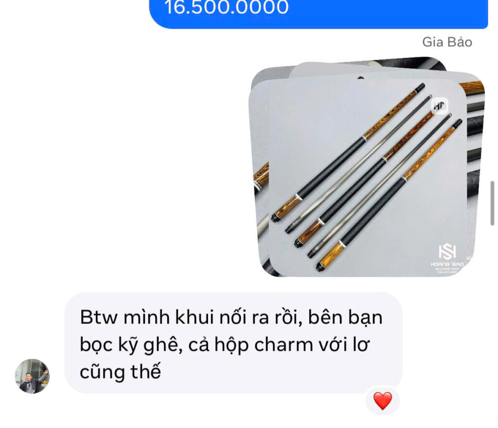1791260722296_642771904576989691_642771904576989691_49756b9f31d05da0412133715bc3c4c5