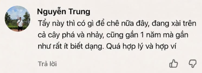 Ảnh chụp màn hình 2026-10-06 134931