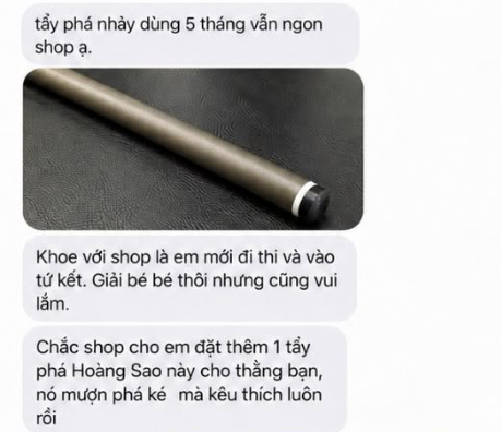 Ảnh chụp màn hình 2026-10-06 135053